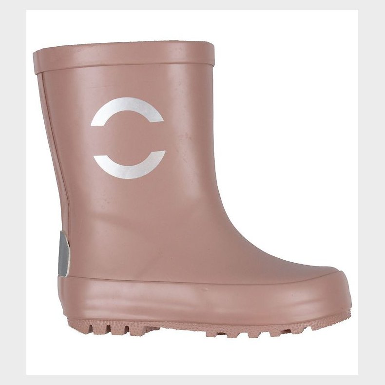 Mikk-Line Gummist�vler - Adobe Rose