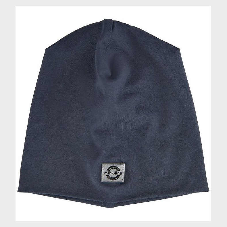 Mikk-Line Hue - 2-Lags - Blue Nights