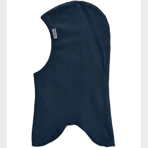 Mikk-Line Elefanthue - 1-Lags - Blue Nights