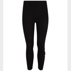 Fila Leggings - Bambari - Sort