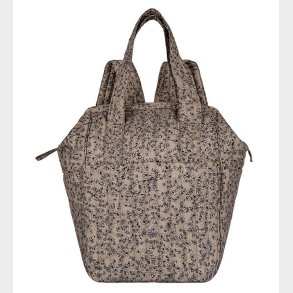 DAY ET Rygsk - Mini Re-Q Pack Frame - Multi Colour