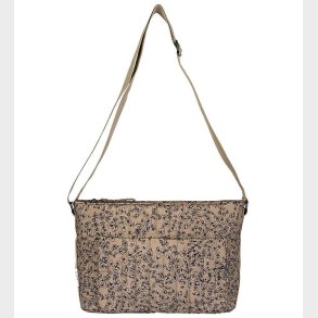 DAY ET Skuldertaske - Mini Re-Q CB Organize - Multi Colour