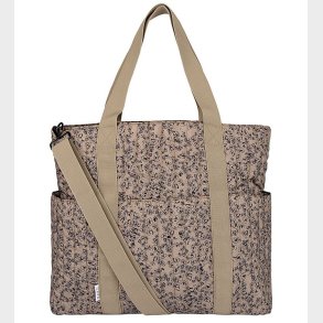 DAY ET Taske - Mini Re-Q Catch - Multi Colour