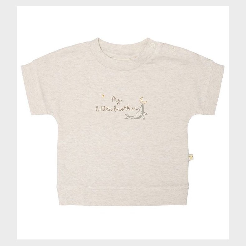 That's Mine T-shirt - Eri - Little Brother