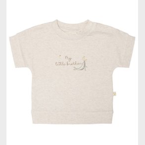 That's Mine T-shirt - Eri - Little Brother