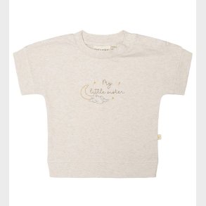 That's Mine T-shirt - Eri - Little Sister