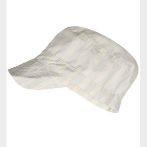 That's Mine Kasket - Cody - Skywriting