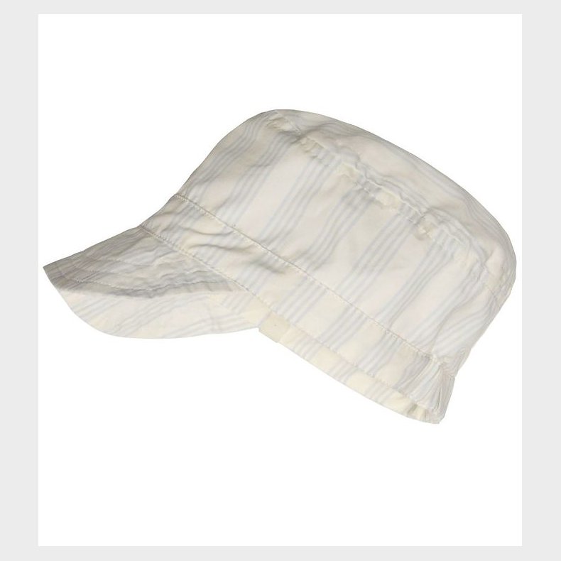 That's Mine Kasket - Cody - Skywriting