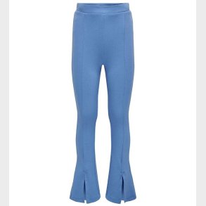 Kids Only Leggings - Rib - KogNulan - Provence