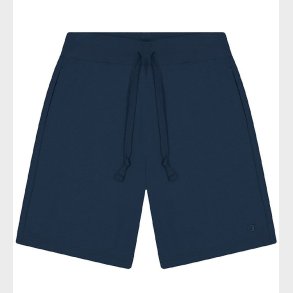 Champion Fashion Shorts - Bermuda - Navy