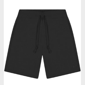 Champion Fashion Shorts - Bermuda - Sort