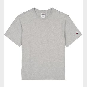 Champion Fashion T-shirt - Crewneck - Gr