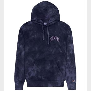 Champion Fashion Httetrje - Navy