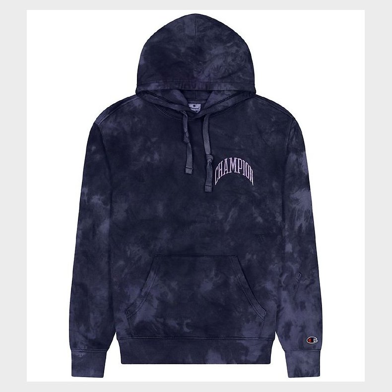 Champion Fashion Httetrje - Navy