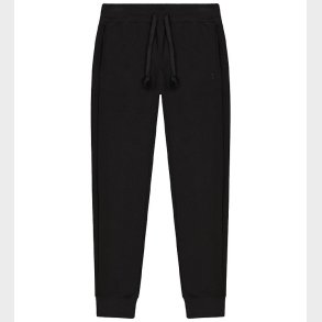 Champion Fashion Sweatpants - Sort