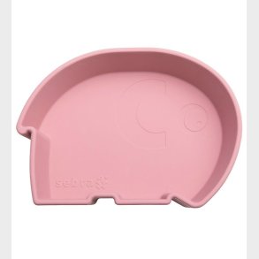 Sebra Skl - Silikone - Fanto - Vintage Rose