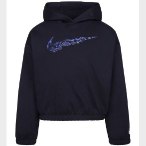 Nike Httetrje - Therma-Fit - Sort