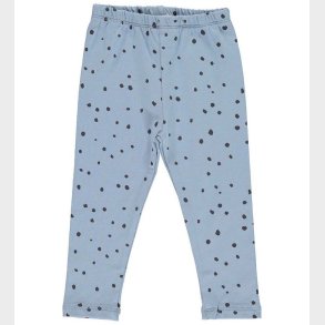 Gro Leggings - Malak - Light Blue