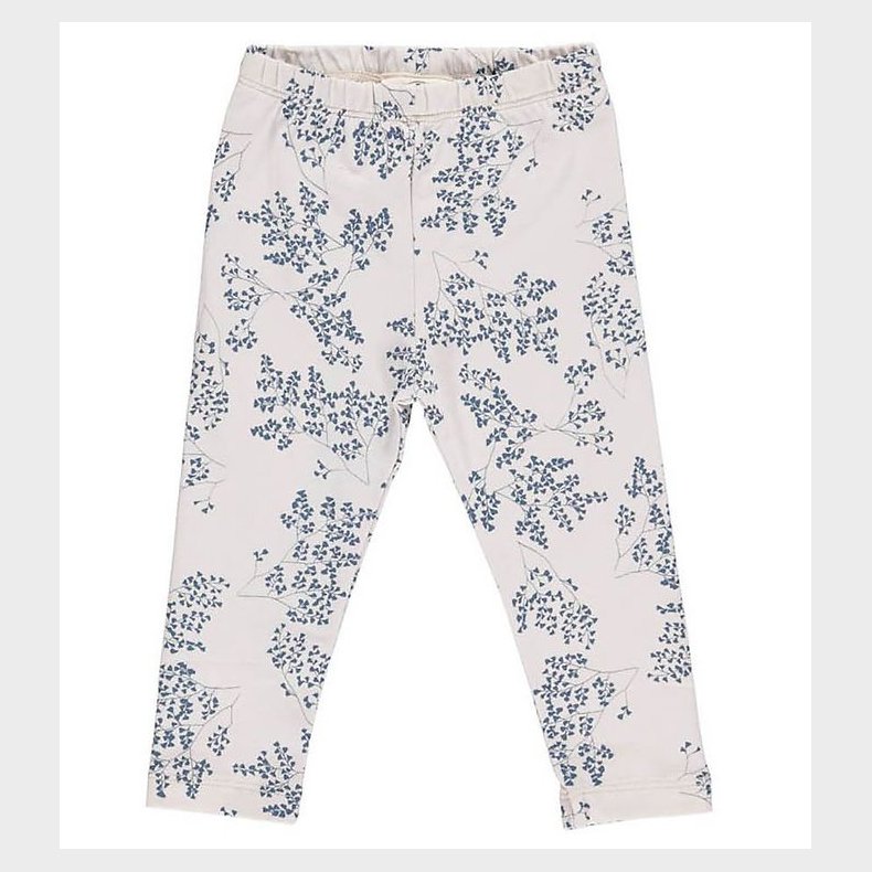 Gro Leggings - Malak - Moonbeam