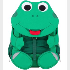 Affenzahn Rygsk - Stor - Fr