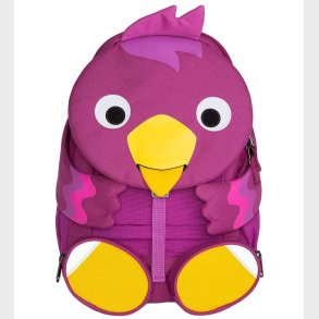 Affenzahn Rygsk - Stor - Fugl