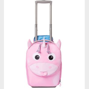 Affenzahn Trolley - Enhjrning