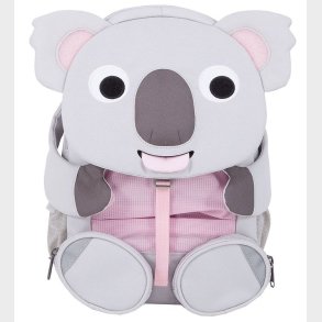 Affenzahn Rygsk - Stor - Koala