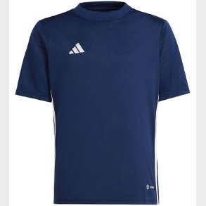 adidas Performance T-Shirt - TABELA 23 JSY Y - Navy