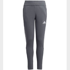 adidas Performance Sweatpants - TIRO23L SW PNTY - Gr�