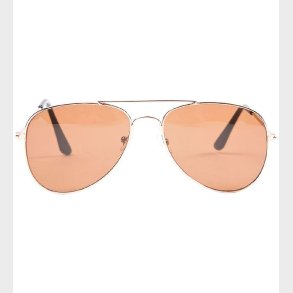 Petit by Sofie Schnoor - Solbriller - Gold