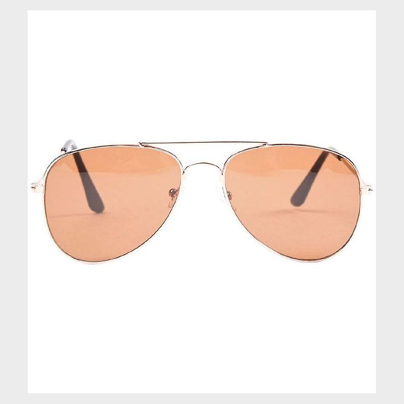 Petit by Sofie Schnoor - Solbriller - Gold