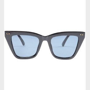 Petit by Sofie Schnoor - Solbriller - Sort