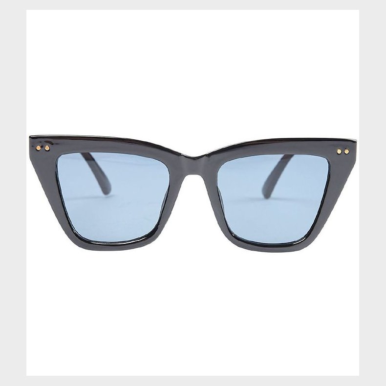 Petit by Sofie Schnoor - Solbriller - Sort