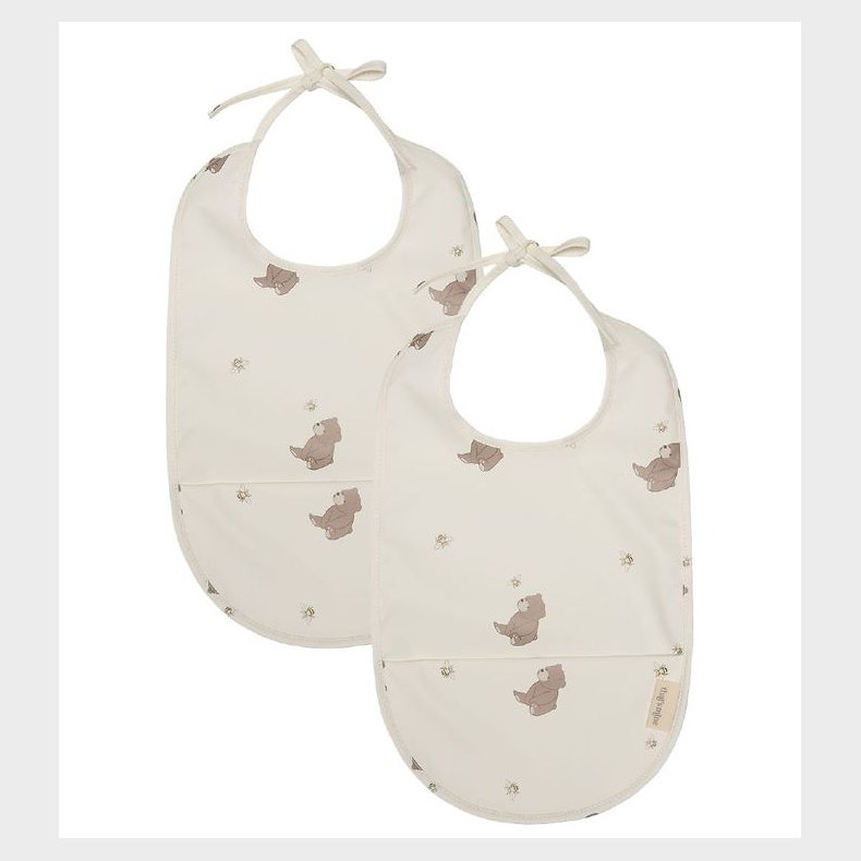 Thats Mine Hagesm�k - 2-pak - Olli - Bees And Bears