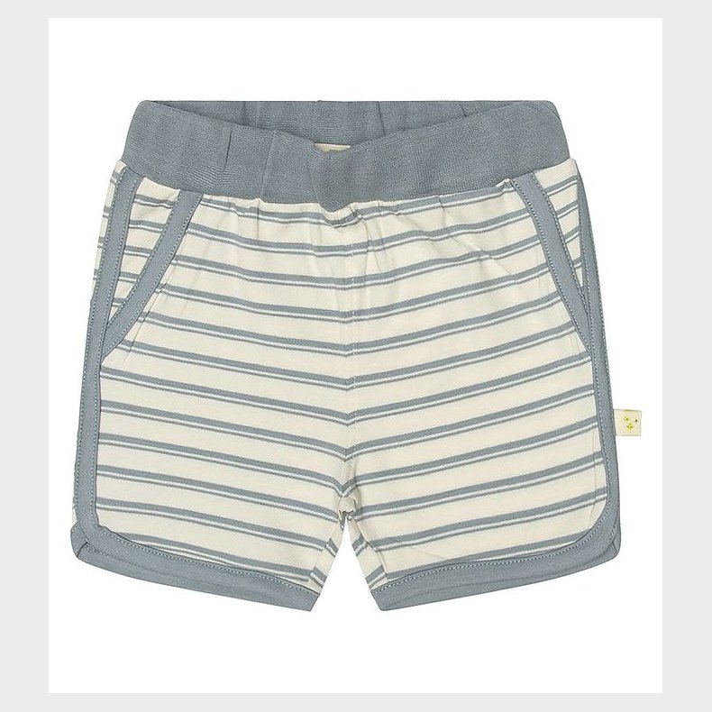 That's Mine Shorts - Elven - Skywriting