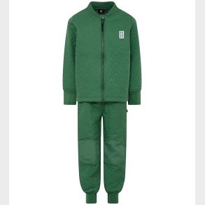 LEGO® Duplo Termot�j - LWSingu 200 - Dark Green