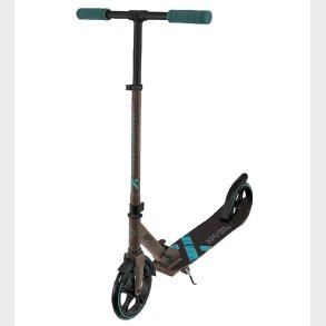 Streetsurfing L�behjul - XPR 205 - Frost