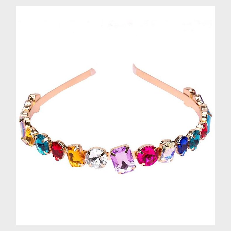 Great Pretenders Hrbjle - Boutique