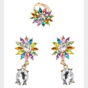 Great Pretenders Smykkest - The Victoria