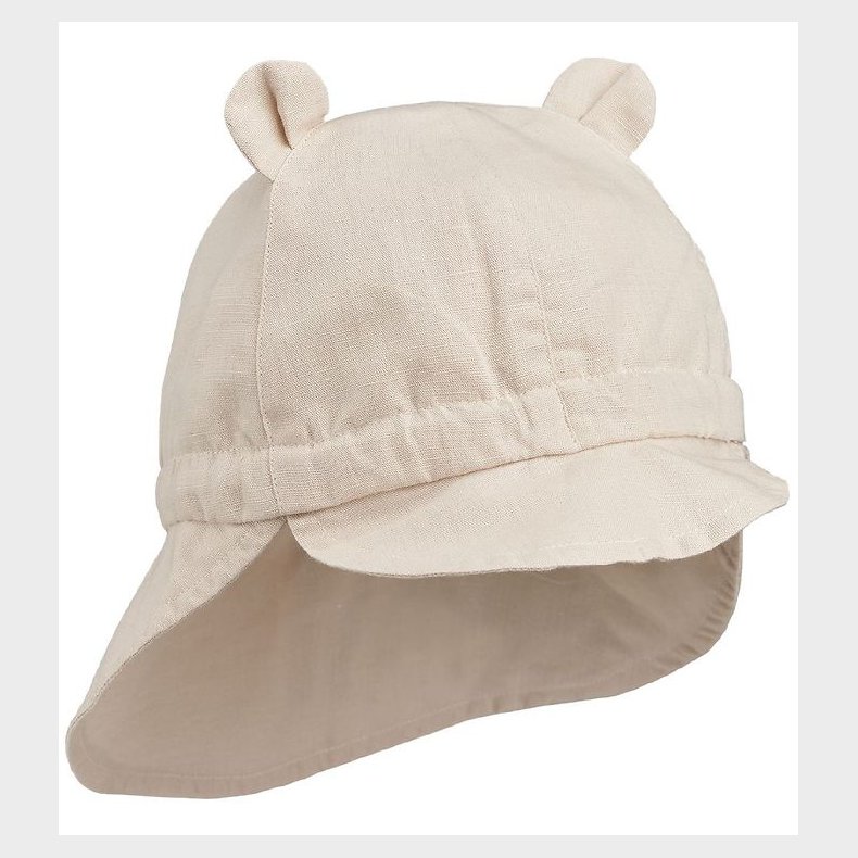 Liewood Solhat - Gorm - Sandy