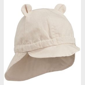 Liewood Legion�rhat - Gorm - Sandy