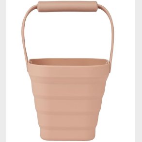 Liewood Spand - Silikone - Abelone - Tuscany Rose/Pale Tuscany