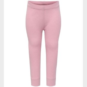 Hummel Leggings - hmlRene Tights - Zephyr