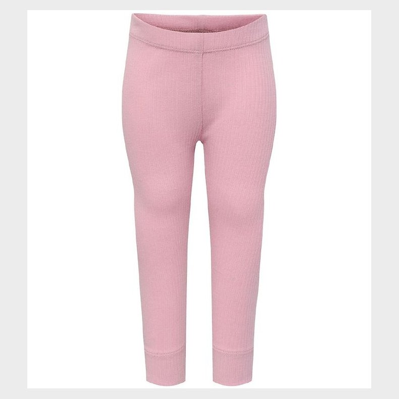 Hummel Leggings - hmlRene Tights - Zephyr