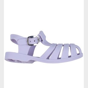 Liewood Badesandaler - Bre - Misty Lilac