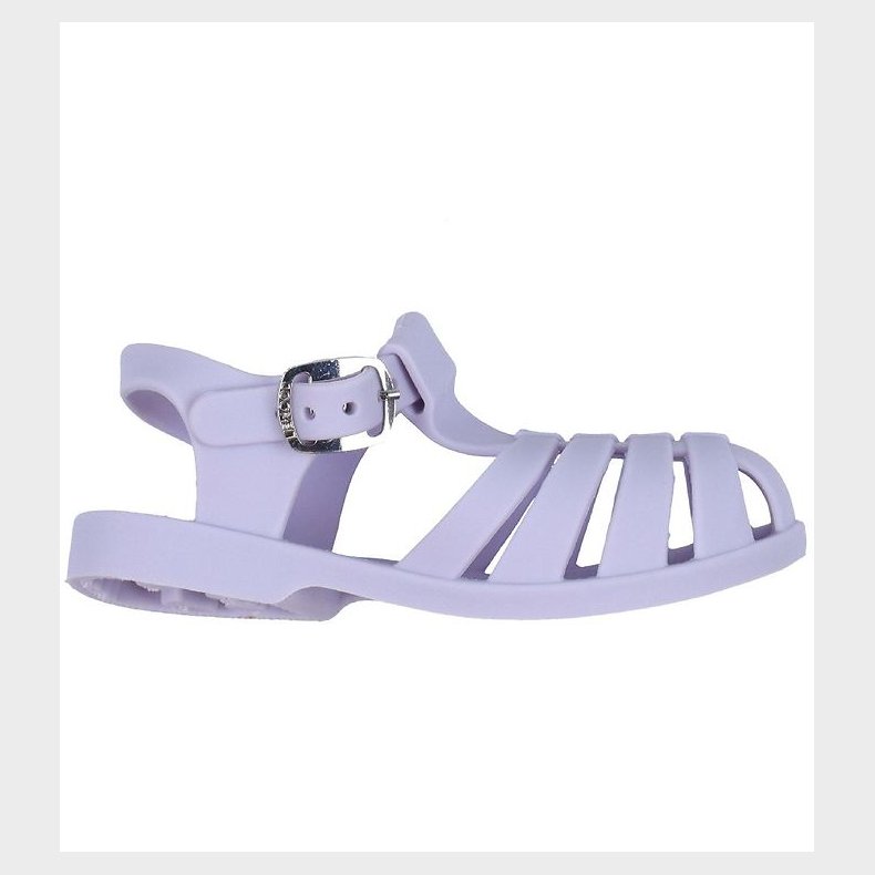Liewood Badesandaler - Bre - Misty Lilac