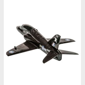 Airfix St - QUICKBUILD - BAE Hawk J6003 - 31 Dele