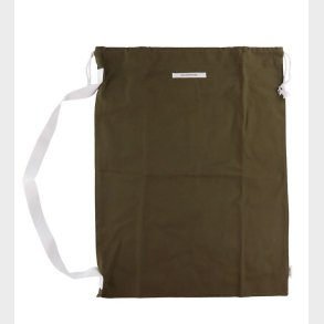 Meraki Taske - Cataria - Army Green