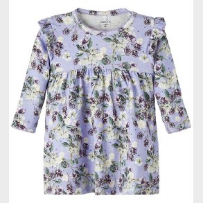 Name It Kjole - NbfDafnes - Cosmic Sky