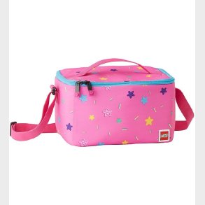 LEGO® Madkasse - Unicorn